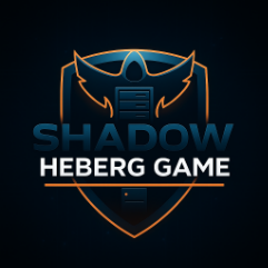 [SH] Game & Play
