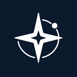 Astralis Maps