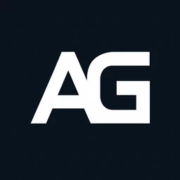 Astralis Group